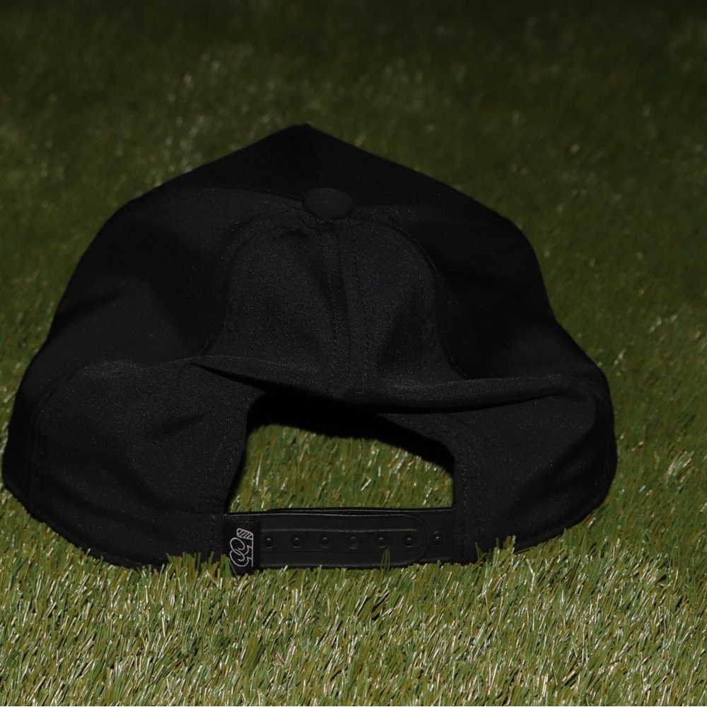 ❗️Good Good Golf Rope Hat ❗️ - Picture 2 of 2